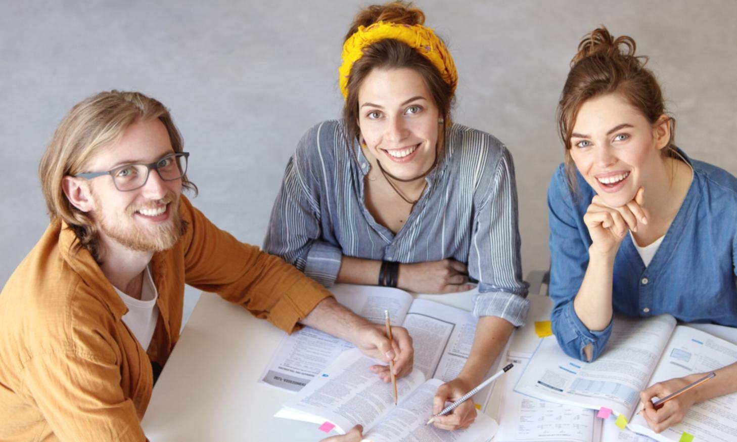 Session de formation sur les présentations budgétaires
