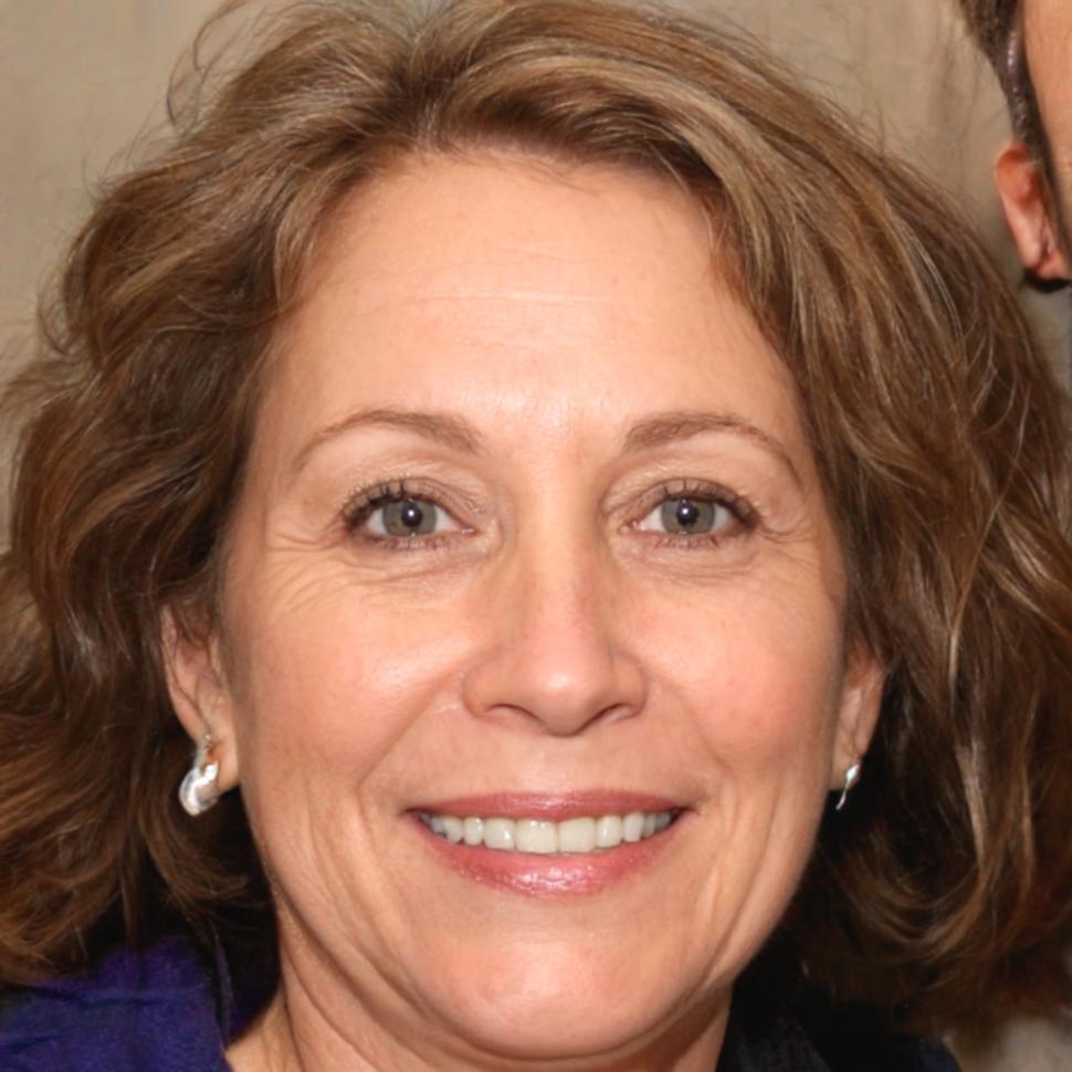 Léna Marceau, responsable des partenariats chez belxitornae